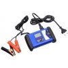 Compass 07154 PROFI 6/12V