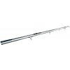 Sportex Prút Revolt Carp CS-2 3,9 m (13 ft) 3,75 lb 2-Diel