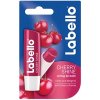 Labello Cherry Shine tónovací balzam na pery 4,8 g