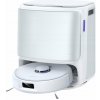 Narwal Freo Z10 robotický vysávač s mopom, biely
