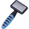 Nobby Comfort Line Mini jemná kefa pre hlodavce 13 cm
