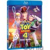 Toy Story 4: Příběh hraček BD