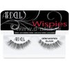 Ardell Fashion Demi Wispies