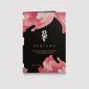 Dámske parfumy Floral-spicy 1 ml Obsessive