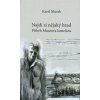 Najdi si nějaký hrad - Karel Macek