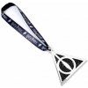 Carat Shop Vánoční ozdoba Harry Potter - Relikvie smrti
