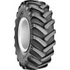 BKT 12,5-18 TL BKT MP 600 10PR 132B