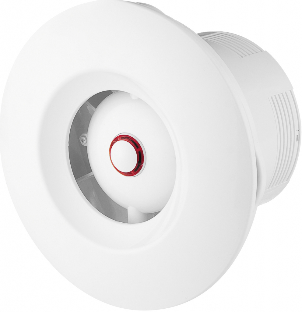 Awenta Orbit 150 T