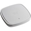 CISCO C9130AXI-A