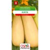 Semienka Tekvica kríčková Kveta (Cucurbita pepa)