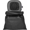 Medisana MC 825 Shiatsu 88929