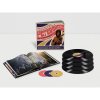 Fleedwood Mick & Friends: Celebrate The Music Of Peter Green And The Early Years Of Fleetwood Mac - 4Vinyl (LP)+2CD+Blu-ray