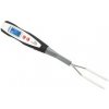 Grilovací teplomer Fork - Cattara