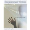 Programmed Visions (Wendy Hui Kyong Chun)(Brožovaná)