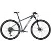 Horský bicykel MMR WOKI 10 - Meteorite - veľkosť XL 2025