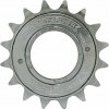 Sturmey-Archer koliesko voľnobežné 20z 1/8 