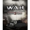 ESD GAMES ESD Men of War Assault Squad 2 Ostfront Veteranen