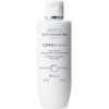 INSTITUT ESTHEDERM OSMOCLEAN Upokojujúce hydratačné čistiace mlieko 200 ml