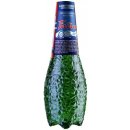 Fatra Minerálna voda Fatra Crystal 250 ml