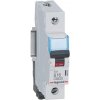 Legrand MCB TX3 1P B16 10000A
