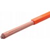 Zvárací drôt tyče TIG oceľ SG2 1,6mm 0,5kg