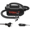 Elektrická pumpa Quick-Fill 220-240V INTEX 68609