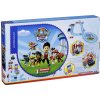 Carrera FIRST PAW PATROL Track Patrol 20063031