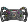 MOZA KS Steering Wheel RS047