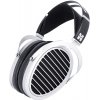 HiFiMAN Ananda Nano