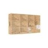 Logitech RoomMate 950-000084
