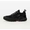 Tenisky Salomon ACS Pro Black/ Black/ Black EUR 36 2/3 EUR 36 2/3