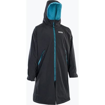 ION Storm Coat 900 čierná 48220-4120