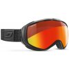 Okuliare Julbo TITAN Snow Tiger black