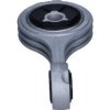 Odpruženie motora FIAT PUNTO II 40-0074 MAXGEAR