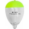 DRENNAN Plavák - E-SOX Pike bob - 5g - FPEPB005