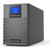 PowerWalker VFI 1000 ICT IOT PF1
