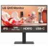 LG/27BA65QB/27