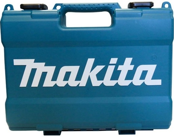 Makita 821663-7 Kufrík pre HS301D