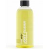 OneWax Just Clean Autošampón (500 ml)