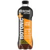 Veroni Active Orange 0,55 l