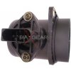 PRIETOKOMER VW 1.4-1.9TDI 03- T5/GOLF/POLO 51-0114 MAXGEAR