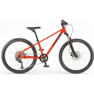 KTM Wild Speed Disc 2023