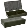 Starbaits Krabička Na Bižutériu Magnet Box