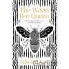 The Wood Bee Queen - Edward Cox