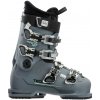 TECNICA-Mach Sport HV 75 W RT, sport grey Šedá 40 (MP255)