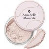 Annabelle Minerals Golden Fairest Minerálny rozjasňujúci make-up 4 g
