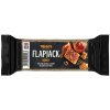 Bombus Flap Jack Tomm's Honey 100 g