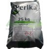 AlzChem Trostberg Perlka - dusíkaté vápno 25 kg