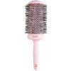 Olivia Garden Expert Speed Pastel Pink Foukací kartáč Olivia Garden Expert Speed Pastel Pink 65mm