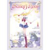 Kodansha America Sailor Moon 1 (Naoko Takeuchi Collection)